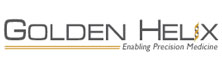 Golden Helix Golden Helix